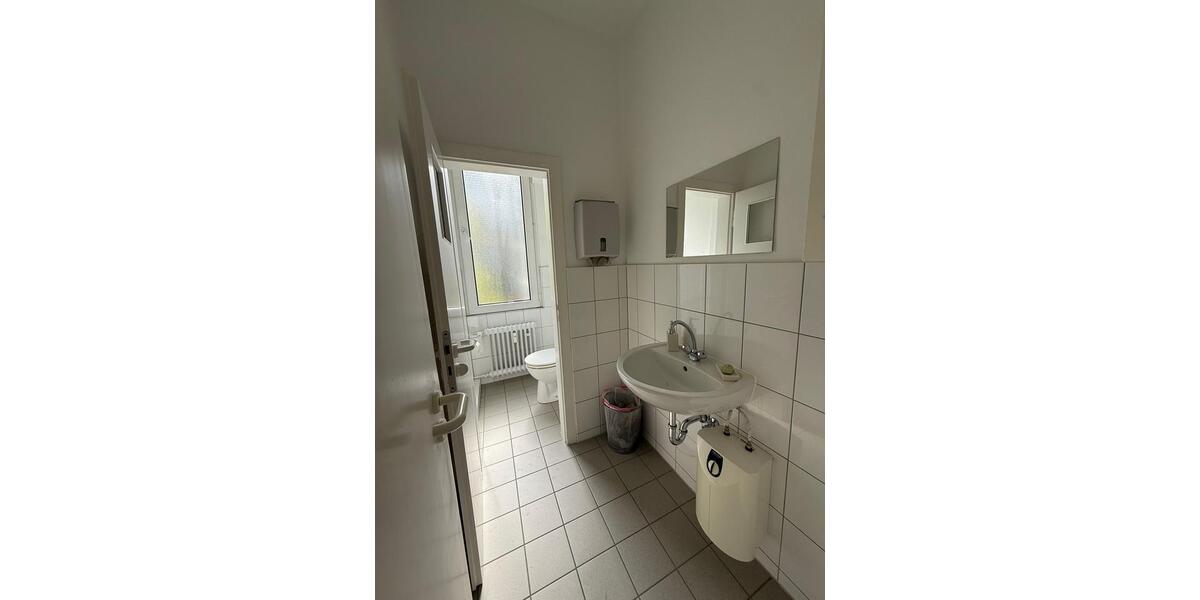 Gewerbeobjekt Wuppertal Elberfeld - 910&euro; | Angebot:26147298