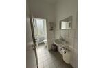 Gewerbeobjekt Wuppertal Elberfeld - 910&euro; | Angebot:26147298
