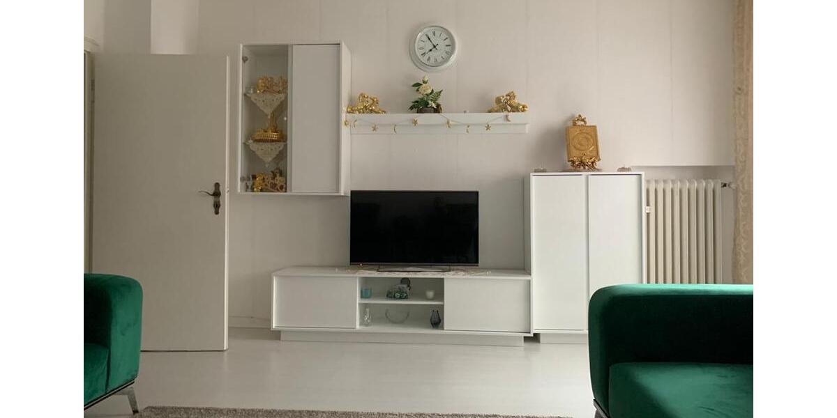 Mehrfamilienhaus, Wohnhaus Gelsenkirchen Gelsenkirchen-Mitte - 515.000&euro; | Angebot:27426533