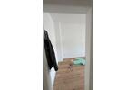 Erdgeschoßwohnung Gelsenkirchen Erle - 3.5 Zimmer, 57 m&sup2;, 700&euro; | Angebot:26317772
