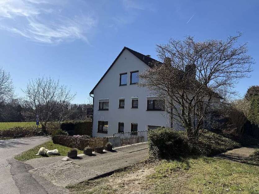 Wohnung zum Kaufen in Haan 187.000 € 70.9 m²