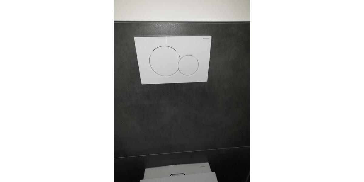 Dachgeschoßwohnung Gladbeck Brauck - 3.5 Zimmer, 930 m&sup2;, 930&euro; | Angebot:25838689