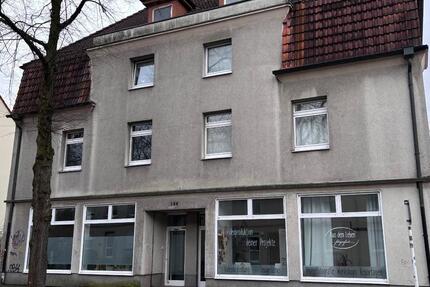 Wohnung Marl Alt-Marl - 2 Zimmer, 67 m&sup2;, 440&euro; | Angebot:25714459