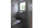 Einfamilienhaus Witten - 8 Zimmer, 250 m&sup2;, 2.000&euro; | Angebot:25392381