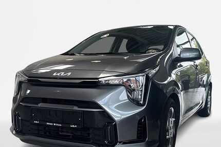 Kia Picanto 6.742 km 15.799 &euro; Bochum 44795