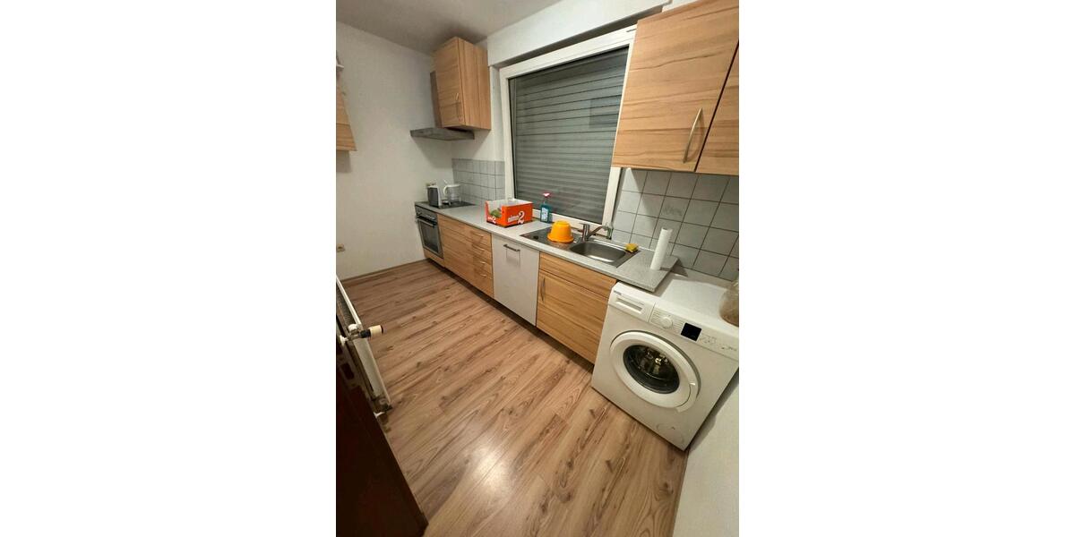 Mehrfamilienhaus, Wohnhaus Castrop-Rauxel Becklem - 210.000&euro; | Angebot:25048867