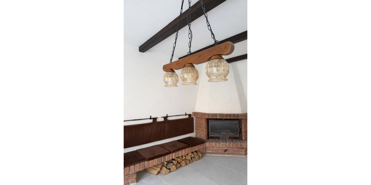 Kernsaniertes Einfamilien-Endhaus mit Garage 7 zimmer