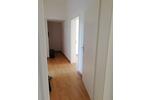 Etagenwohnung Wuppertal Gemarkung Langerfeld - 2 Zimmer, 71 m&sup2;, 114.900&euro; | Angebot:25594030