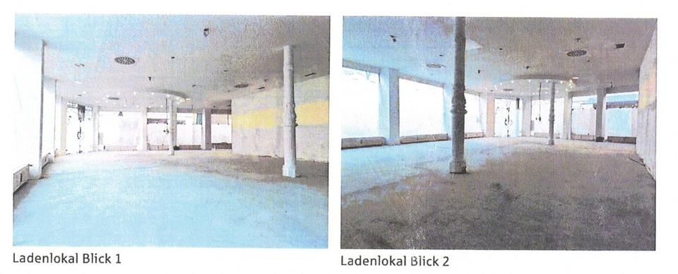 Einfamilienhaus Herne - 849.000&euro; | Angebot:26442044