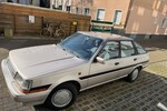 Toyota Carina II 31.698 km 5.500 € Bochum 44787