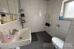 Doppelhaushälfte Gelsenkirchen / Hassel Hassel - 4 Zimmer, 75 m&sup2;, 189.000&euro; | Angebot:26816268