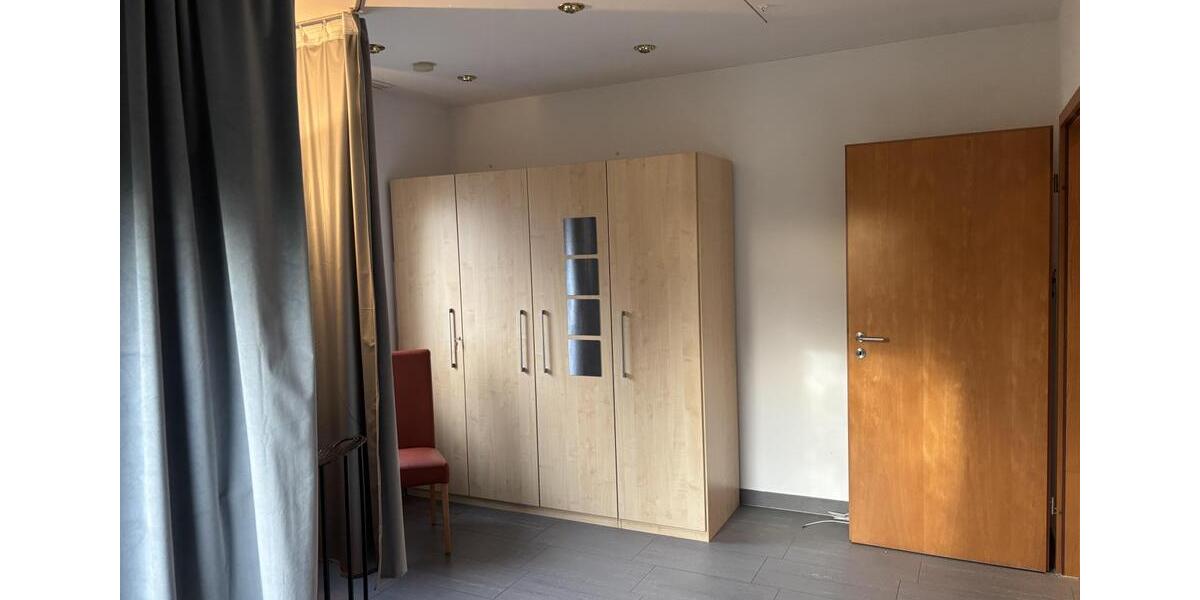 Maisonettenwohnung Gevelsberg - 2 Zimmer, 60 m&sup2;, 680&euro; | Angebot:26482217
