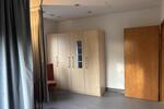 Maisonettenwohnung Gevelsberg - 2 Zimmer, 60 m&sup2;, 680&euro; | Angebot:26482217