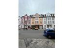 Mehrfamilienhaus, Wohnhaus Düsseldorf Stadtbezirk 5 - 19 Zimmer, 750 m&sup2;, 3.900.000&euro; | Angebot:26656361