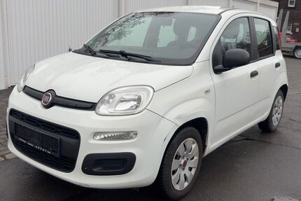 Fiat Panda 70.894 km 3.800 &euro; Gelsenkirchen 45884
