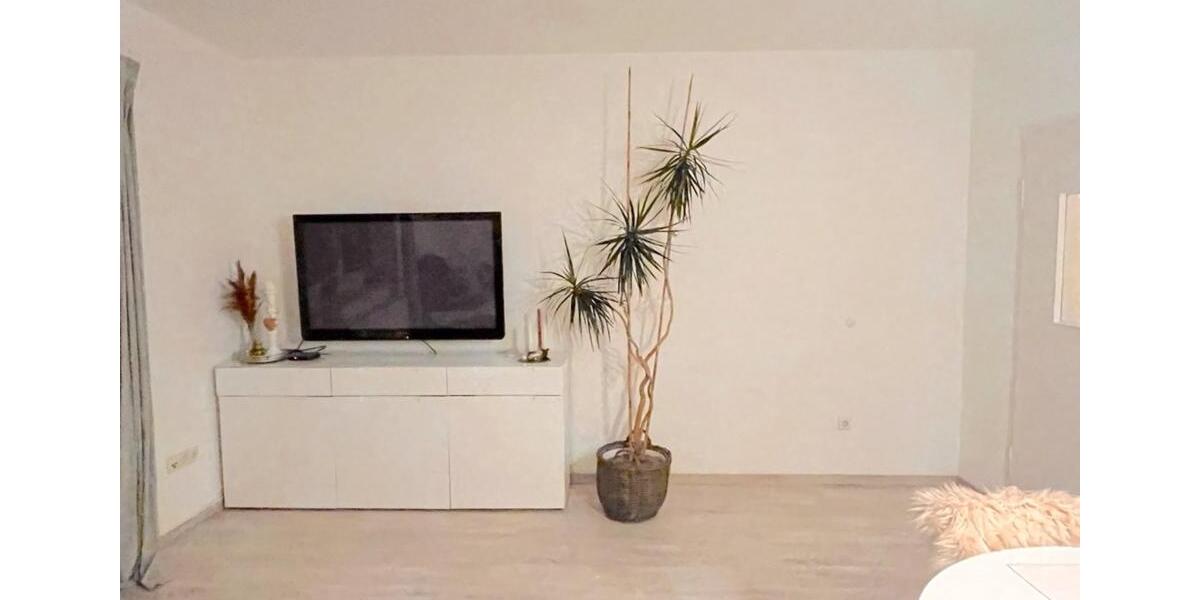 Erdgeschoßwohnung Wetter (Ruhr) - 2.5 Zimmer, 62 m&sup2;, 532&euro; | Angebot:25591809