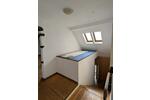 Dachgeschoßwohnung Duisburg Beeck - 3 Zimmer, 109 m&sup2;, 699&euro; | Angebot:25699114