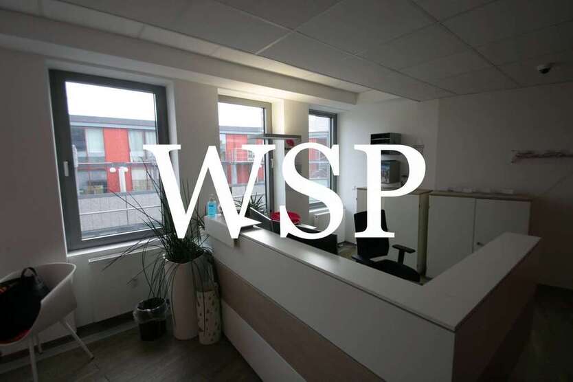 Büro in Dortmund 3.466 € 250 m²