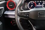 Seat Ibiza FR Pano Navi Virtual SHZ Navi Tempo 40.323 km 17.940 &euro; HAAN 42781