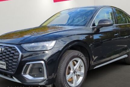 Audi Q5 124.080 km 29.190 &euro; Mettmann 40822