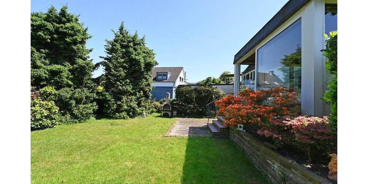 Einfamilienhaus Essen Kettwig - 6 Zimmer, 140 m&sup2;, 625.000&euro; | Angebot:26840643