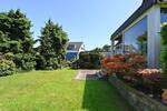 Einfamilienhaus Essen Kettwig - 6 Zimmer, 140 m&sup2;, 625.000&euro; | Angebot:26840643