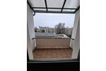 Schöne 2 Zimmer Wohnung mit Balkon in GE-Ückendorf 2 zimmer