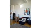 Loft - Studio - Atelier Wuppertal Gemarkung Langerfeld - 4 Zimmer, 150 m&sup2;, 525.000&euro; | Angebot:27458660