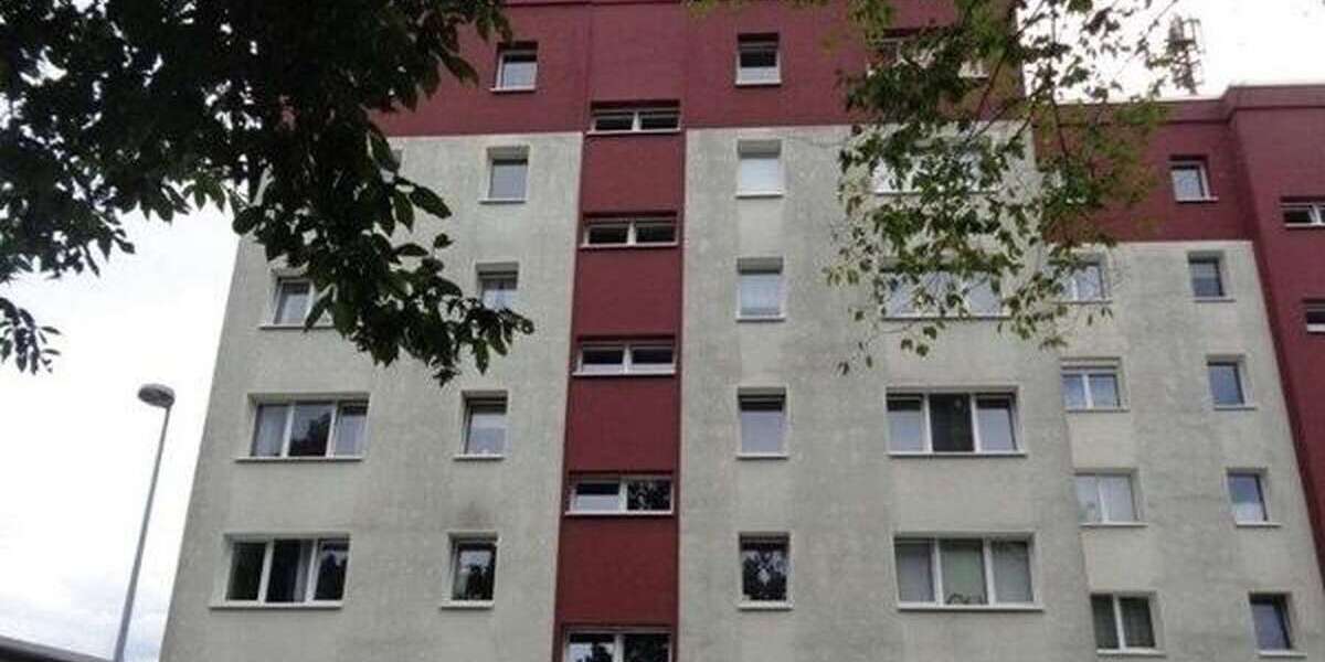 Wohnung zum Kaufen in Mülheim an der Ruhr 190.000 € 83 m² 3 zimmer