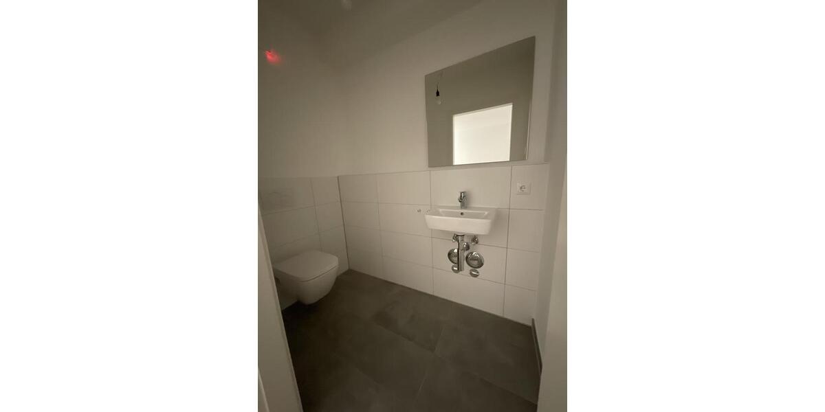 Etagenwohnung Essen Südviertel - 3 Zimmer, 93 m&sup2;, 1.159&euro; | Angebot:26297021