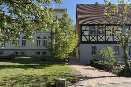 Wohnung zum Mieten in Denkte 1.300 € 130 m²