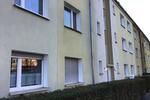 Erdgeschoßwohnung Essen Huttrop - 2 Zimmer, 61 m&sup2;, 667&euro; | Angebot:25356232