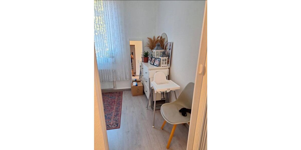Mehrfamilienhaus, Wohnhaus Duisburg Beeck - 10 Zimmer, 250 m&sup2;, 319.000&euro; | Angebot:26851473