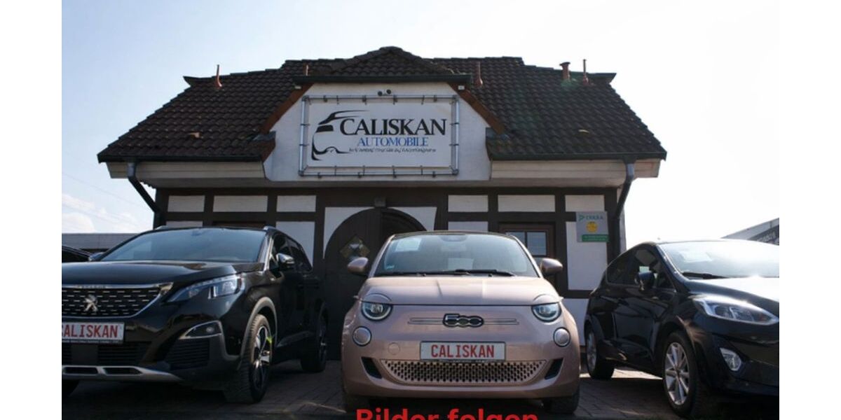 VW Touran 215.140 km 5.899 &euro; Dinslaken 46539