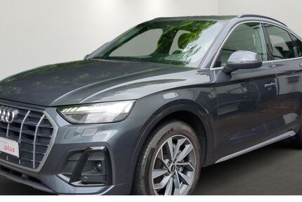 Audi Q5 61.720 km 39.850 &euro; Mülheim a.d. Ruhr 45481