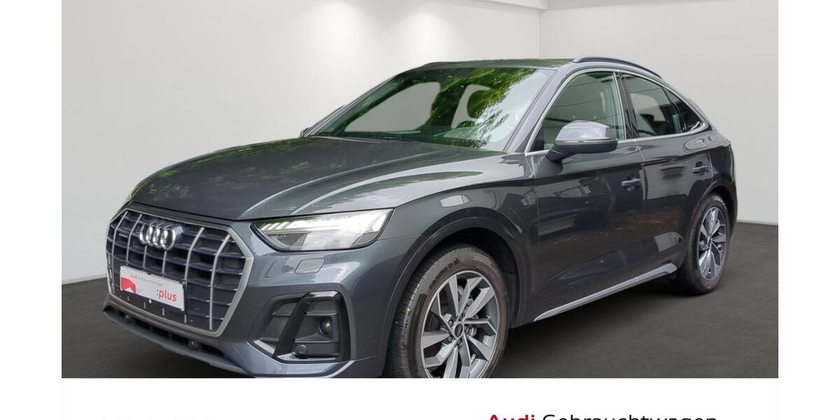 Audi Q5 61.720 km 39.850 &euro; Mülheim a.d. Ruhr 45481
