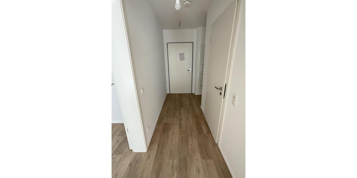 Etagenwohnung Essen Südviertel - 2 Zimmer, 65 m&sup2;, 809&euro; | Angebot:26249921