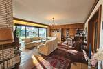 Bungalow Bochum Stiepel - 5 Zimmer, 158 m&sup2;, 830.000&euro; | Angebot:26331508