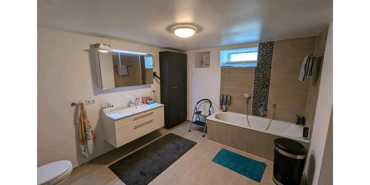 Reihenhaus Essen Stadtbezirk IV - 3 Zimmer, 78 m&sup2;, 284.500&euro; | Angebot:26705626