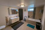 Reihenhaus Essen Stadtbezirk IV - 3 Zimmer, 78 m&sup2;, 284.500&euro; | Angebot:26705626
