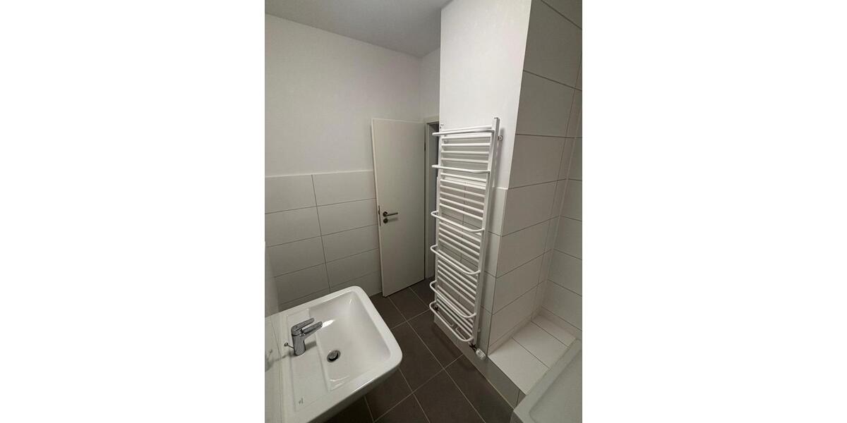 Etagenwohnung Herne Eickel - 2 Zimmer, 52 m&sup2;, 570&euro; | Angebot:25424816