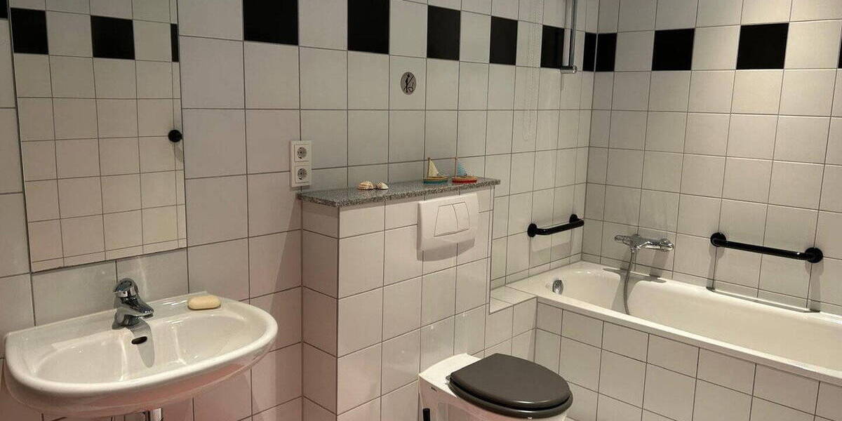 Doppelhaushälfte Wuppertal Langerfeld - 6 Zimmer, 213 m&sup2;, 550.000&euro; | Angebot:26036998