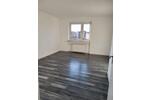 Etagenwohnung Recklinghausen König Ludwig - 2 Zimmer, 68 m&sup2;, 460&euro; | Angebot:25782651