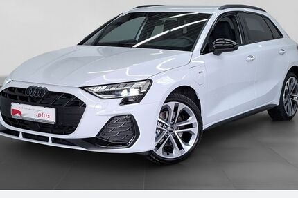 Audi A3 8.544 km 41.430 &euro; Bochum 44809