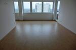 Etagenwohnung Duisburg Hochheide - 2 Zimmer, 68 m&sup2;, 579&euro; | Angebot:25796941