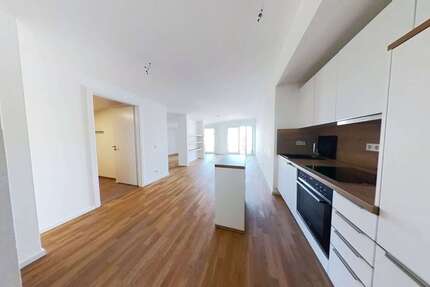Wohnung Ratingen - 1 Zimmer, 64 m&sup2;, 1.095&euro; | Angebot:26431125