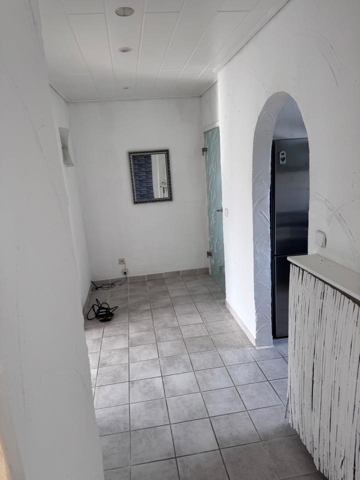 Eigentumswohnung mit Balkon & Stellplatz provisionsfrei