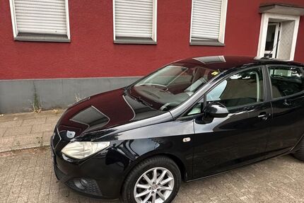 Seat Ibiza 197.000 km 2.500 &euro; Essen 45326