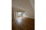 Maisonettenwohnung Essen Stadtbezirk VII - 4.5 Zimmer, 110 m&sup2;, 938&euro; | Angebot:26422014