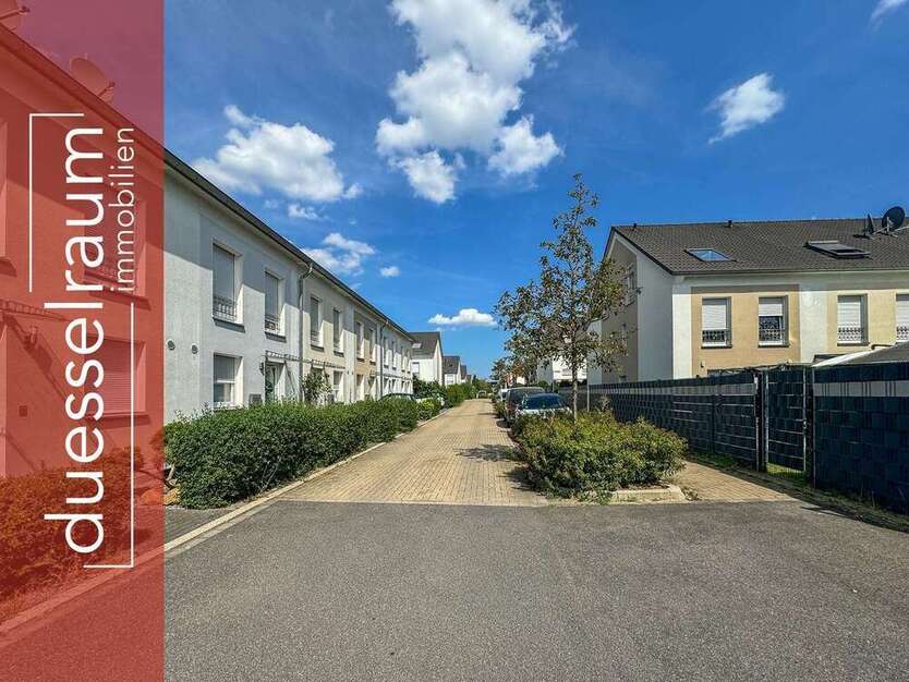Haus zum Kaufen in Neuss Allerheiligen 550.000 € 140 m²